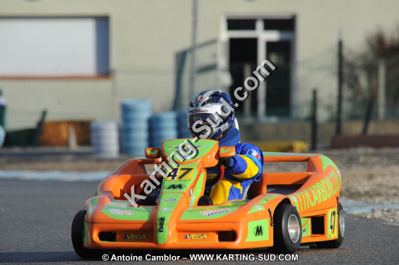 kart dimanche (486).JPG